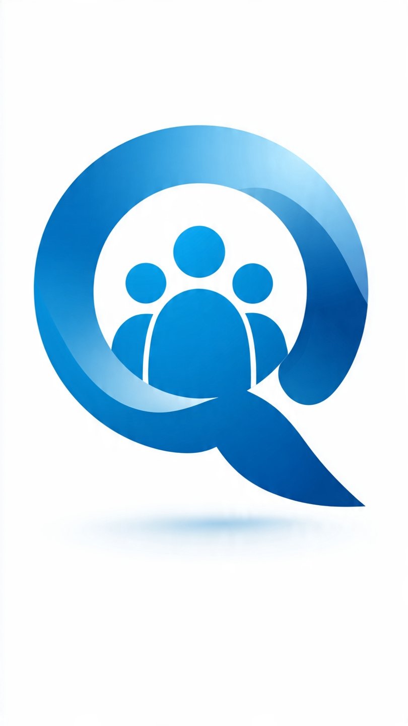 OODIX Logo